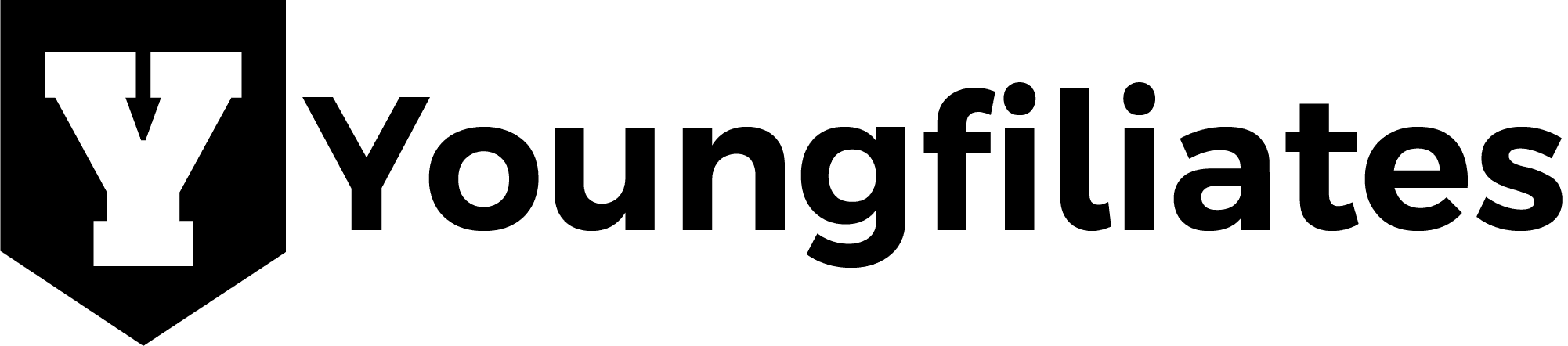 YF_logo_horizontaal_Zwart_transparante-achtergrond